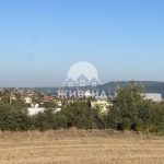 Парцел в с. Езерово, Област Варна - 8506 кв.м за 9 €/кв.м - Снимка #1