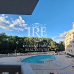 Тристаен апартамент в Варна, Аспарухово - 128 кв.м за 813 €/кв.м - Снимка #1