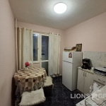 Двустаен апартамент в Варна, Владислав Варненчик - 47 кв.м за 966 €/кв.м - Снимка #1