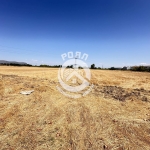 Парцел в с. Брестовица, Област Пловдив - 4447 кв.м за 25 €/кв.м - Снимка #1