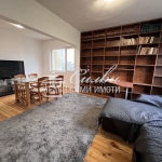 Етаж от къща в Шумен, Център - 102 кв.м за 870 €/кв.м - Снимка #1