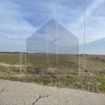 Парцел в с. Скутаре, Област Пловдив - 4259 кв.м за 15 €/кв.м - Снимка #1