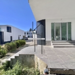 Тристаен апартамент в Варна, м-т Траката - 117 кв.м за 1949 €/кв.м - Снимка #1