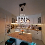 Тристаен апартамент в Варна, Център - 137 кв.м за 2159 €/кв.м - Снимка #1