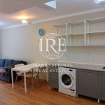 Двустаен апартамент в Варна, Бриз - 65 кв.м за 1491 €/кв.м - Снимка #1