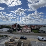 Тристаен апартамент в Варна, м-т Пчелина - 95 кв.м за 840 €/кв.м - Снимка #1