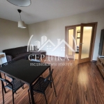 Дава се под наем Двустаен апартамент в София, Лозенец - 59 кв.м за 548.25 € - Снимка #1