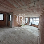 Тристаен апартамент в Варна, Чайка - 110 кв.м за 1529 €/кв.м - Снимка #1