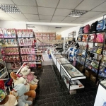 Магазин в Шумен, Болницата - 150 кв.м за 1734 €/кв.м - Снимка #1