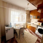 Тристаен апартамент в Варна, Владислав Варненчик - 62 кв.м за 806 €/кв.м - Снимка #1