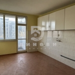 Тристаен апартамент в Стара Загора, Център - 63 кв.м за 972 €/кв.м - Снимка #1