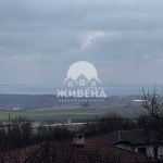 Парцел в с. Рогачево, Област Добрич - 3409 кв.м за 18 €/кв.м - Снимка #1