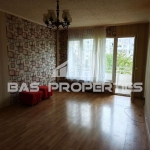 Тристаен апартамент в София, Разсадника - 65 кв.м за 1232 €/кв.м - Снимка #1