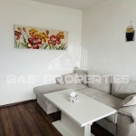 Двустаен апартамент в София, Гоце Делчев - 79 кв.м за 1737 €/кв.м - Снимка #1