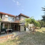 Къща в с. Кичево, Област Варна - 255 кв.м за 360 €/кв.м - Снимка #1