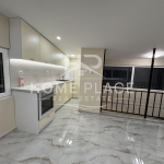 Дава се под наем Тристаен апартамент в Варна, Изгрев - 60 кв.м за 348.84 € - Снимка #1