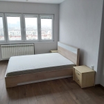 Тристаен апартамент в София, Стрелбище - 102 кв.м за 2942 €/кв.м - Снимка #1