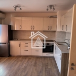 Дава се под наем Двустаен апартамент в Пловдив, Каменица 1 - 65 кв.м за 498.27 € - Снимка #1