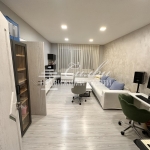 Тристаен апартамент в Шумен, Център - 88 кв.м за 1107 €/кв.м - Снимка #1