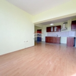 Дава се под наем Двустаен апартамент в Варна, Трошево - 60 кв.м за 328.95 € - Снимка #1