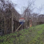 Парцел в с. Осеново, Област Варна - 600 кв.м за 13 €/кв.м - Снимка #1