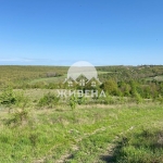 Парцел в с. Приселци, Област Варна - 3468 кв.м за 7 €/кв.м - Снимка #1