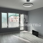 Двустаен апартамент в София, Обеля 2 - 46 кв.м за 1386 €/кв.м - Снимка #1