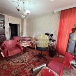 Двустаен апартамент в Шумен, Боян Българанов 1 - 76 кв.м за 692 €/кв.м - Снимка #1