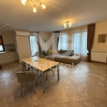 Многостаен апартамент в Пловдив, Център - 157 кв.м за 1787 €/кв.м - Снимка #1