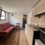 Дава се под наем Къща в Варна, Христо Ботев - 35 кв.м за 199.41 € - Снимка #1