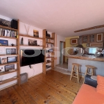 Дава се под наем Тристаен апартамент в Варна, Спортна зала - 86 кв.м за 548.25 € - Снимка #1