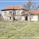 Къща в с. Караисен, Област Велико Търново - 134 кв.м за 80 €/кв.м - Снимка #1