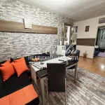 Четиристаен апартамент в Шумен, Болницата - 90 кв.м за 935 €/кв.м - Снимка #1