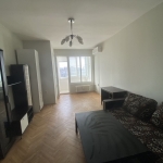 Двустаен апартамент в София, Лозенец - 80 кв.м за 3250 €/кв.м - Снимка #1