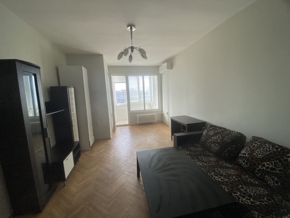 Двустаен апартамент в София, Лозенец - 80 кв.м за 3250 €/кв.м - Снимка #1