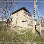 Къща в с. Добромирка, Област Габрово - 122 кв.м за 211 €/кв.м - Снимка #1