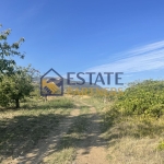 Парцел в с. Брестник, Област Пловдив - 1800 кв.м за 46 €/кв.м - Снимка #1