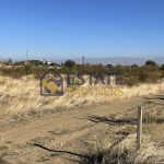 Парцел в с. Брестник, Област Пловдив - 1270 кв.м за 21 €/кв.м - Снимка #1