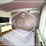 Многостаен апартамент в Велико Търново, Център - 138 кв.м за 924 €/кв.м - Снимка #1