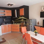 Дава се под наем Двустаен апартамент в Варна, м-т Евксиноград - 60 кв.м за 408 € - Снимка #1