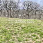 Парцел в Варна, м-т Сотира - 780 кв.м за 39 €/кв.м - Снимка #1