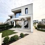 Къща в Поморие - 112 кв.м за 1025 €/кв.м - Снимка #1