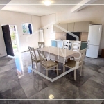 Дава се под наем Четиристаен апартамент в с. Шереметя, Област Велико Търново - 85 кв.м за 378.93 € - Снимка #1