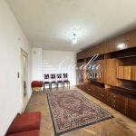 Тристаен апартамент в Шумен, 5-ти полк - 78 кв.м за 883 €/кв.м - Снимка #1