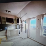 Тристаен апартамент в Варна, Галата - 87 кв.м за 697 €/кв.м - Снимка #1