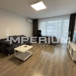 Дава се под наем Тристаен апартамент в Варна, Чаталджа - 70 кв.м за 714 € - Снимка #1