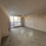 Тристаен апартамент в Варна, Възраждане 3 - 99 кв.м за 644 €/кв.м - Снимка #1