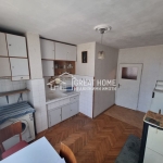 Четиристаен апартамент в Търговище, Център - 85 кв.м за 645 €/кв.м - Снимка #1