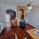 Етаж от къща в Търговище, Център - 96 кв.м за 611 €/кв.м - Снимка #1