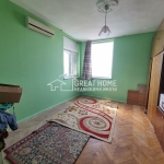 Двустаен апартамент в Търговище, Център - 43 кв.м за 807 €/кв.м - Снимка #1